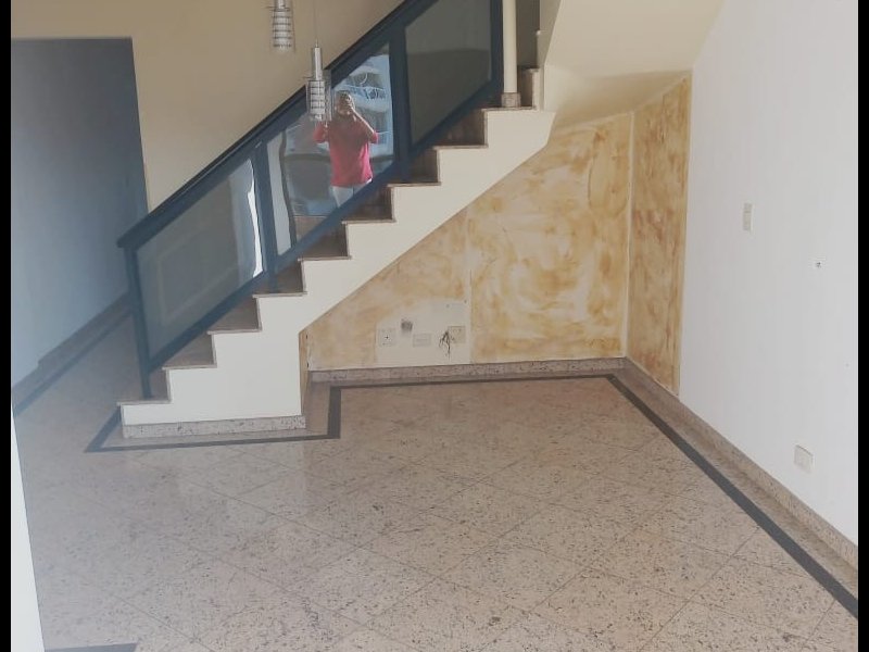 Casa à venda Ponta da Praia com 168m² e 3 quartos por R$ 750.000 - 500182831-photo-2021-01-13-08-45-06.jpg