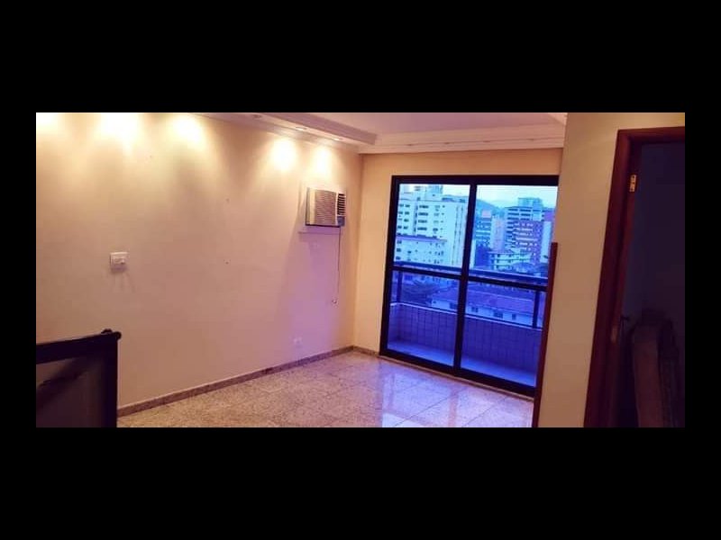 Casa à venda Ponta da Praia com 168m² e 3 quartos por R$ 750.000 - 564349557-photo-2021-01-13-08-45-18.jpg