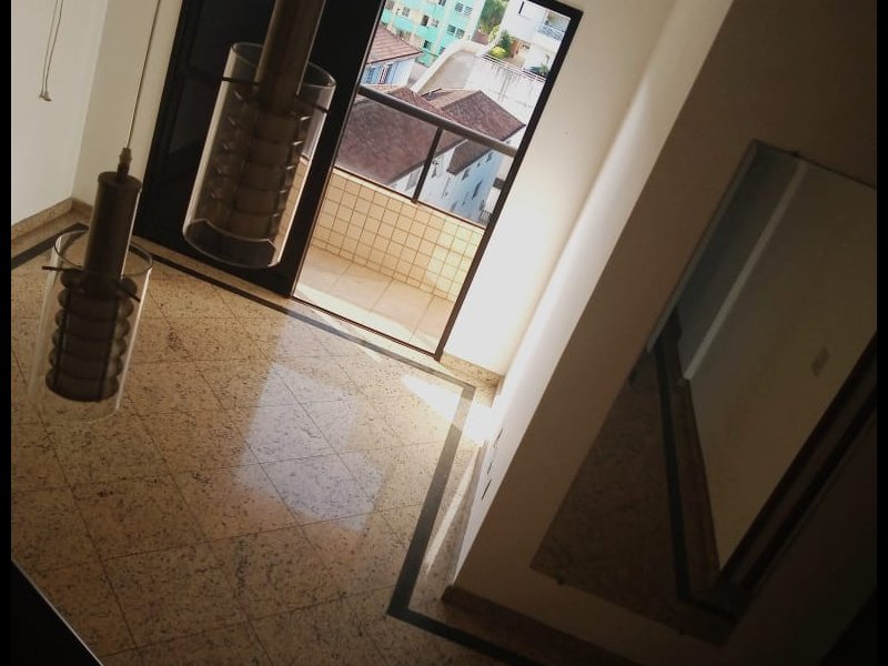 Casa à venda Ponta da Praia com 168m² e 3 quartos por R$ 750.000 - 753247940-photo-2021-01-13-08-45-17.jpg