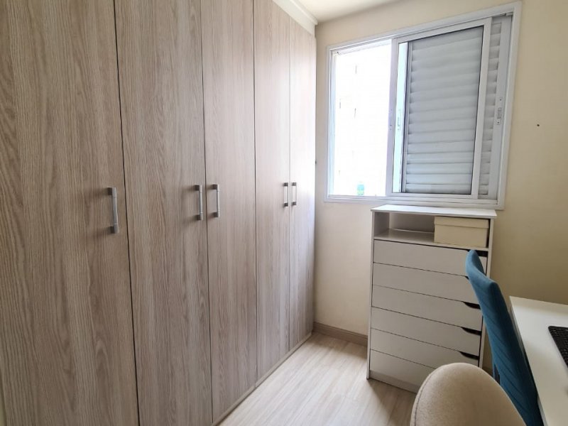 imóvel com 49m² - Vila Moreira - Guarulhos