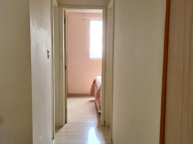 imóvel com 49m² - Vila Moreira - Guarulhos