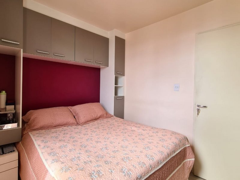 imóvel com 49m² - Vila Moreira - Guarulhos