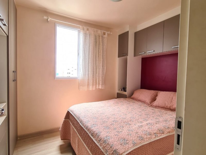 imóvel com 49m² - Vila Moreira - Guarulhos