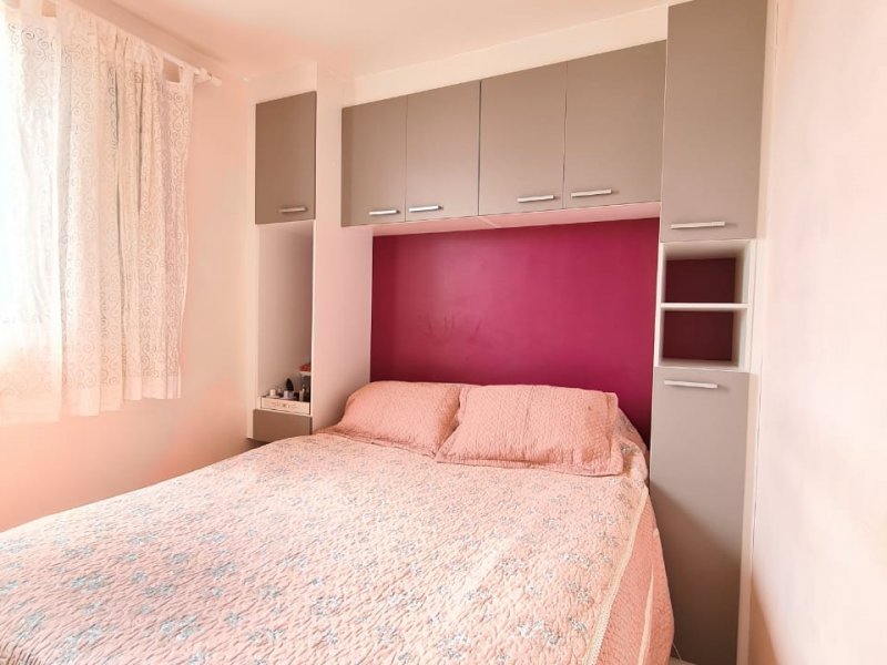 imóvel com 49m² - Vila Moreira - Guarulhos