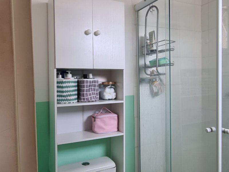 imóvel com 49m² - Vila Moreira - Guarulhos