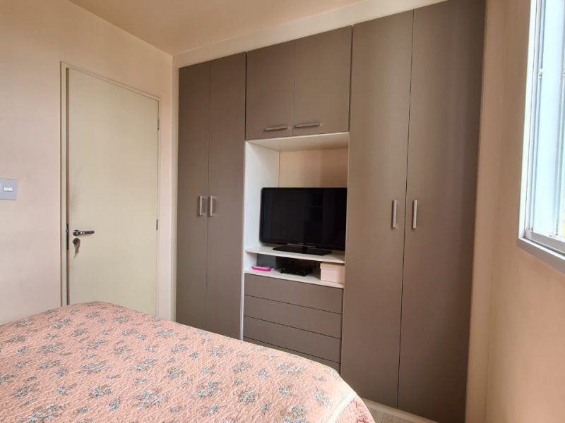 imóvel com 49m² - Vila Moreira - Guarulhos