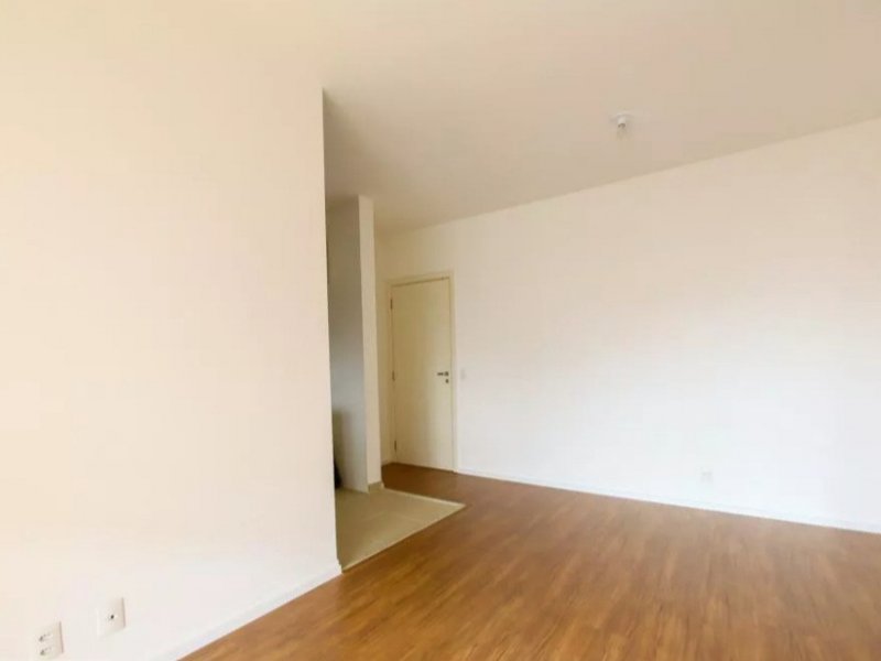 Apartamento à venda Vila Augusta com 59m² e 2 quartos por R$ 399.000 - 1415889205-inbound1959421581820600365.jpg