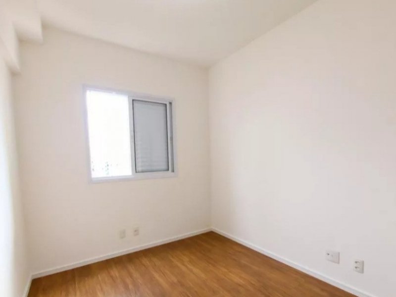 Apartamento à venda Vila Augusta com 59m² e 2 quartos por R$ 399.000 - 150629335-inbound6043000826020479189.jpg