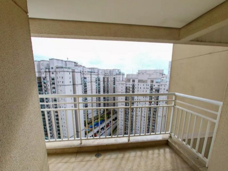 Apartamento à venda Vila Augusta com 59m² e 2 quartos por R$ 399.000 - 1747466897-inbound7756006310740845642.jpg