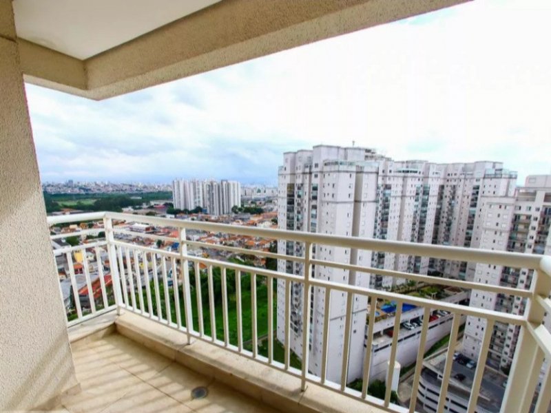 Apartamento à venda Vila Augusta com 59m² e 2 quartos por R$ 399.000 - 1849703694-inbound3115355868129497700.jpg
