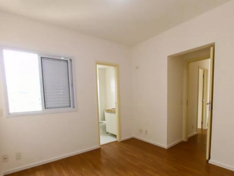 Apartamento à venda Vila Augusta com 59m² e 2 quartos por R$ 399.000 - 1900379109-inbound8017318104635465143.jpg