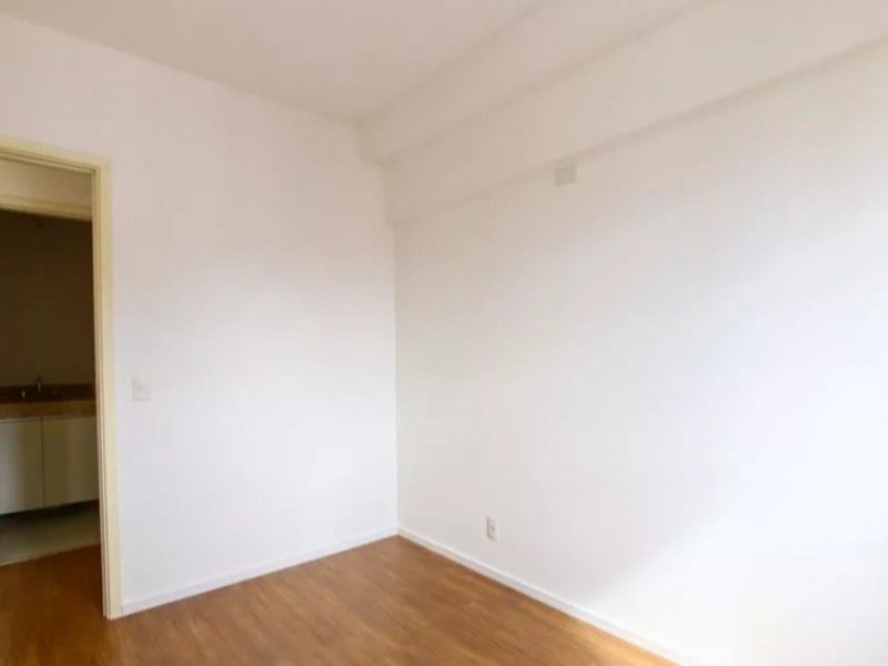 Apartamento à venda Vila Augusta com 59m² e 2 quartos por R$ 399.000 - 1916158704-inbound7793042127549859447.jpg