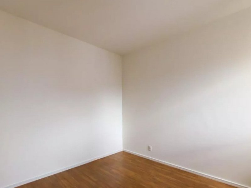 Apartamento à venda Vila Augusta com 59m² e 2 quartos por R$ 399.000 - 1971322541-inbound4762406187744493758.jpg