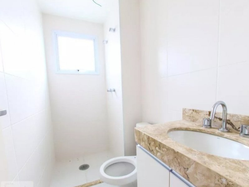 Apartamento à venda Vila Augusta com 59m² e 2 quartos por R$ 399.000 - 2030043585-inbound4804336311900221099.jpg