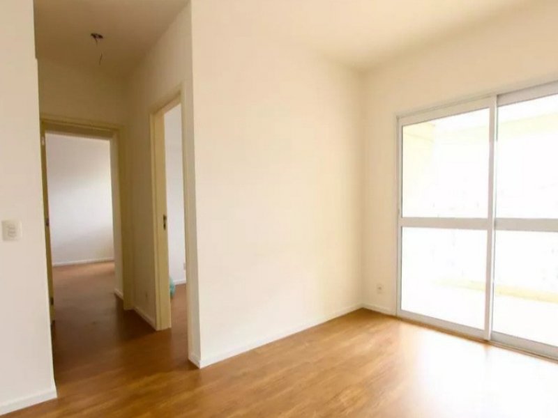 Apartamento à venda Vila Augusta com 59m² e 2 quartos por R$ 399.000 - 24521571-inbound2198783652061512139.jpg