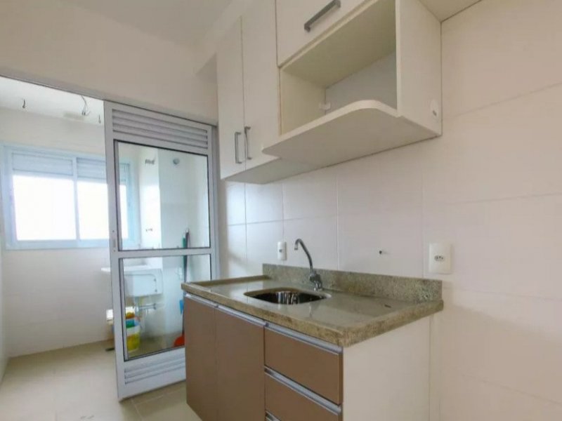 Apartamento à venda Vila Augusta com 59m² e 2 quartos por R$ 399.000 - 345153535-inbound1720477411568269124.jpg