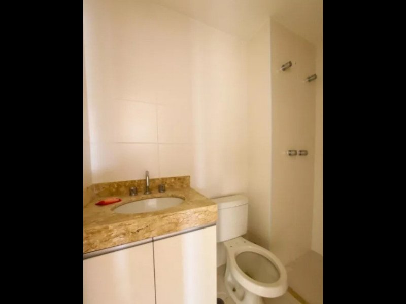 Apartamento à venda Vila Augusta com 59m² e 2 quartos por R$ 399.000 - 504428701-inbound6226207011258121145.jpg