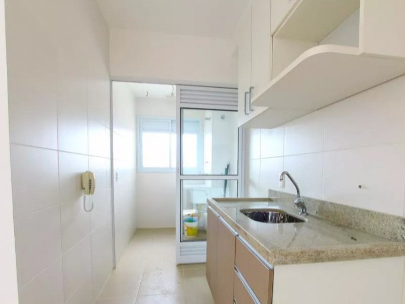 Apartamento à venda Vila Augusta com 59m² e 2 quartos por R$ 399.000 - 50867075-inbound6409830295848445977.jpg