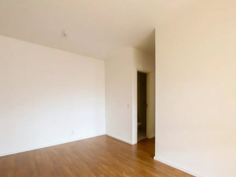 Apartamento à venda Vila Augusta com 59m² e 2 quartos por R$ 399.000 - 525467636-inbound4057574432138795888.jpg