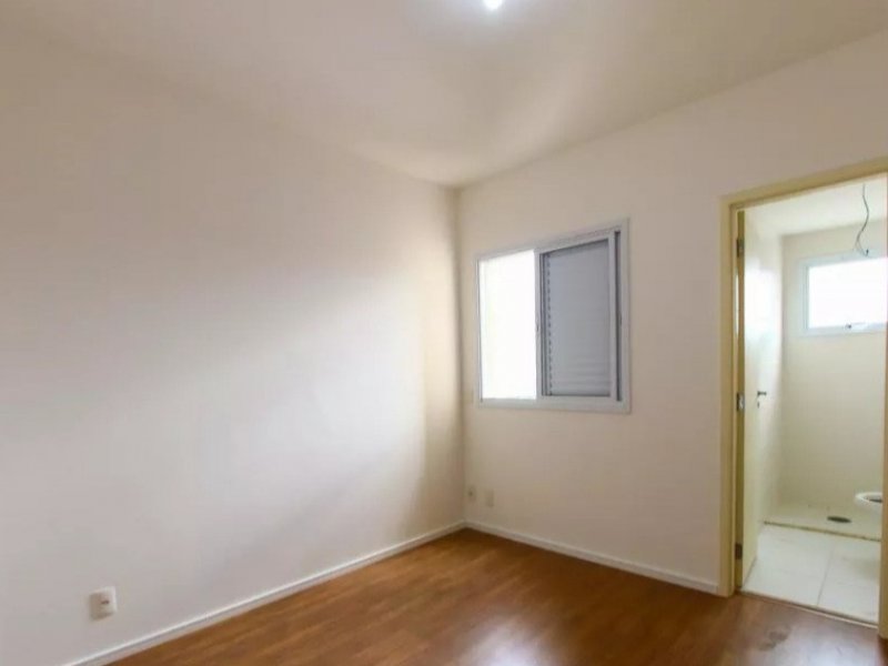 Apartamento à venda Vila Augusta com 59m² e 2 quartos por R$ 399.000 - 526912611-inbound6925510171088269125.jpg