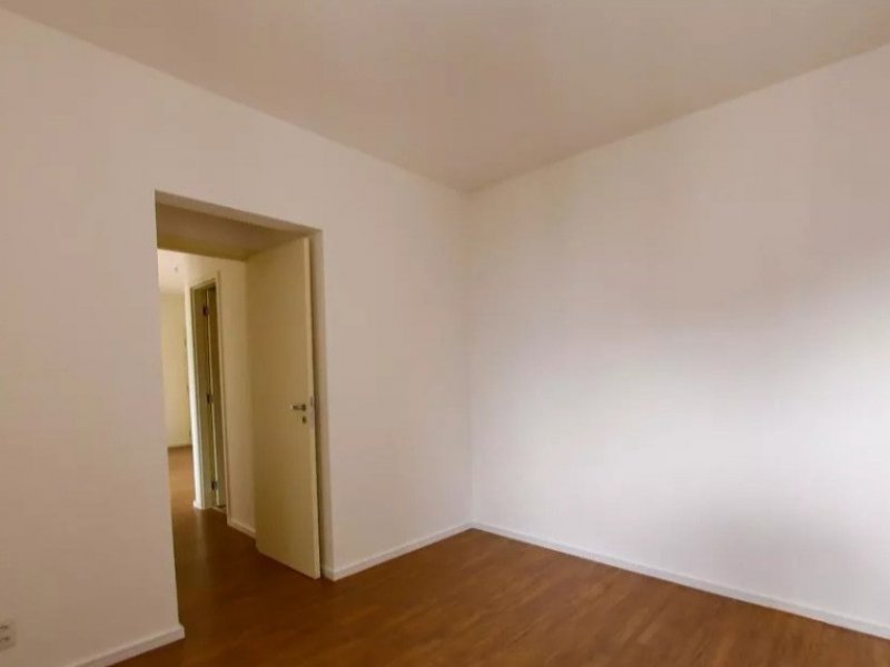 Apartamento à venda Vila Augusta com 59m² e 2 quartos por R$ 399.000 - 68034931-inbound7927300402452955614.jpg