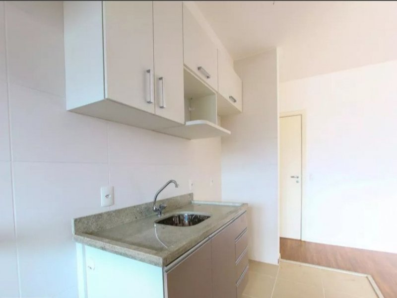 Apartamento à venda Vila Augusta com 59m² e 2 quartos por R$ 399.000 - 904304526-inbound8067405110292476332.jpg