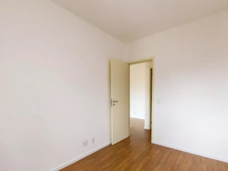 Apartamento à venda Vila Augusta com 59m² e 2 quartos por R$ 399.000 - 924261311-inbound7807180179315580737.jpg