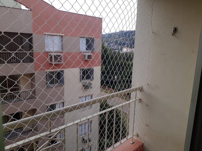 Apartamento à venda Jardim Carvalho com 58m² e 2 quartos por R$ 310.000 - 1026038838-20170616-093444.jpg