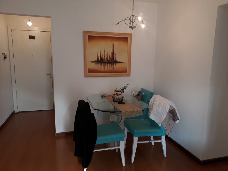 Apartamento à venda Jardim Carvalho com 58m² e 2 quartos por R$ 310.000 - 1057209100-20170616-093429.jpg