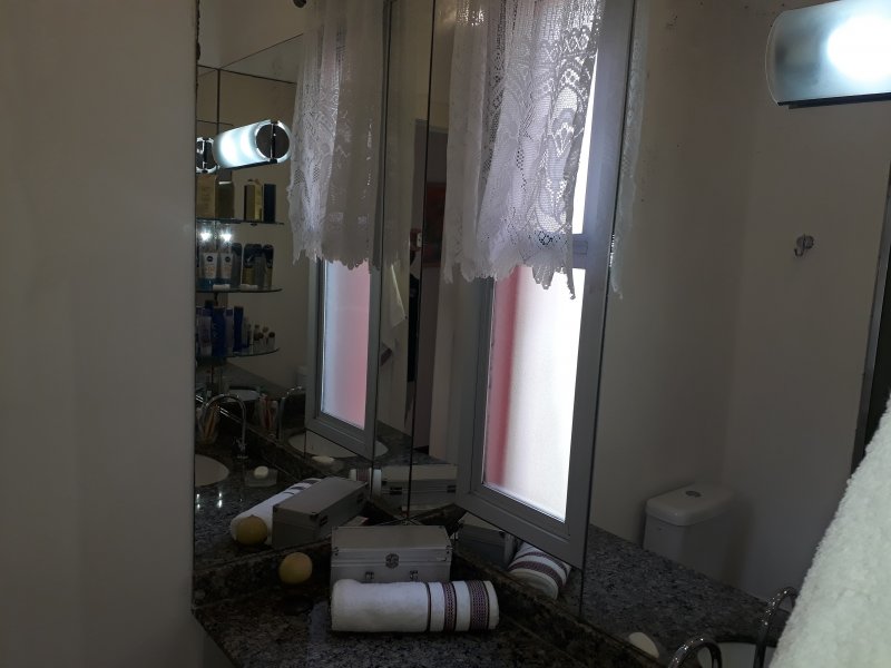 Apartamento à venda Jardim Carvalho com 58m² e 2 quartos por R$ 310.000 - 1058778868-20170616-091803.jpg
