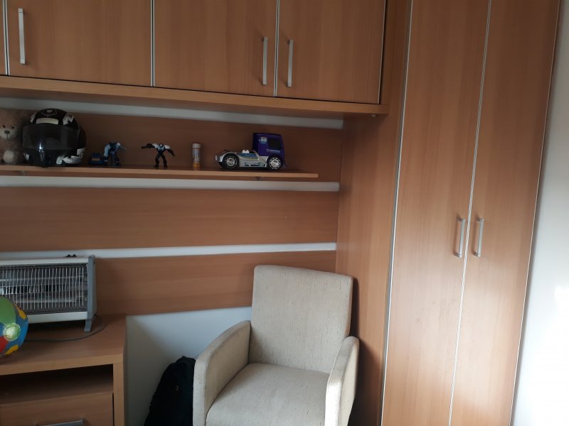 Apartamento à venda Jardim Carvalho com 58m² e 2 quartos por R$ 310.000 - 1190842561-20170616-093606.jpg