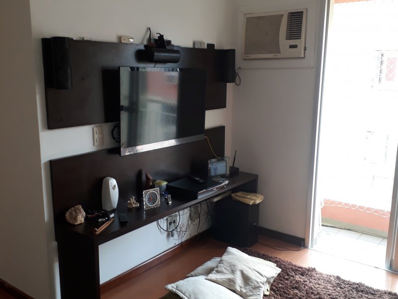 Apartamento à venda Jardim Carvalho com 58m² e 2 quartos por R$ 310.000 - 1234138452-20170616-093350.jpg
