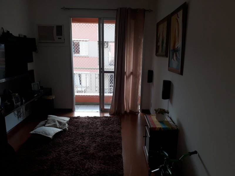 Apartamento à venda Jardim Carvalho com 58m² e 2 quartos por R$ 310.000 - 1483355320-20170616-093420.jpg
