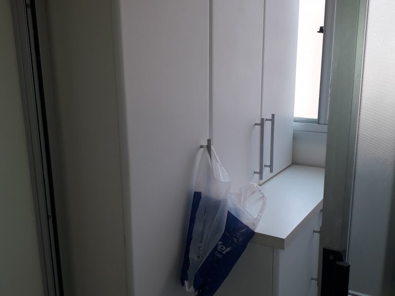 Apartamento à venda Jardim Carvalho com 58m² e 2 quartos por R$ 310.000 - 155008012-20170616-093518.jpg