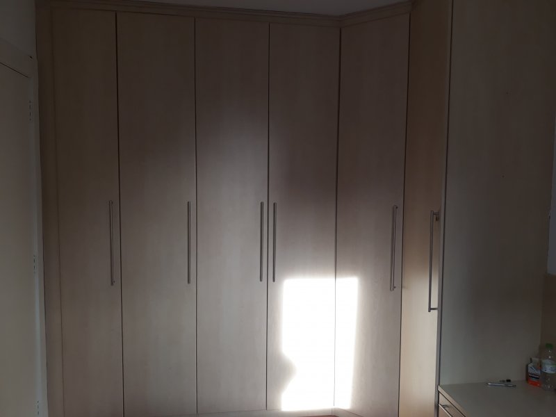 Apartamento à venda Jardim Carvalho com 58m² e 2 quartos por R$ 310.000 - 1564690061-20170616-091651.jpg