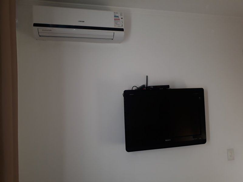 Apartamento à venda Jardim Carvalho com 58m² e 2 quartos por R$ 310.000 - 1609509982-20170616-091658.jpg