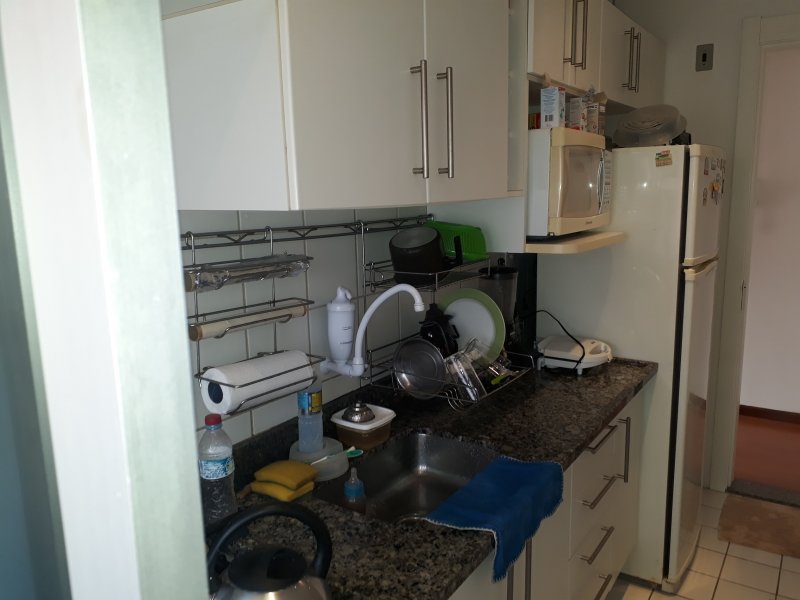 Apartamento à venda Jardim Carvalho com 58m² e 2 quartos por R$ 310.000 - 1764195470-20170616-093526.jpg