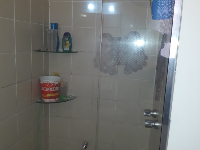 Apartamento à venda Jardim Carvalho com 58m² e 2 quartos por R$ 310.000 - 1808521568-20170616-091829.jpg