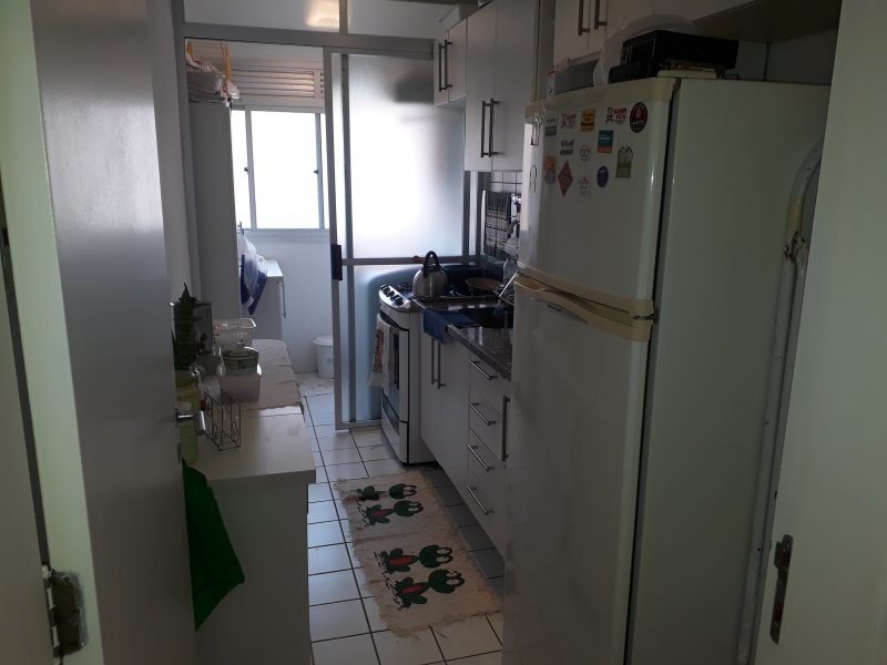 Apartamento à venda Jardim Carvalho com 58m² e 2 quartos por R$ 310.000 - 2016856967-20170616-093501.jpg