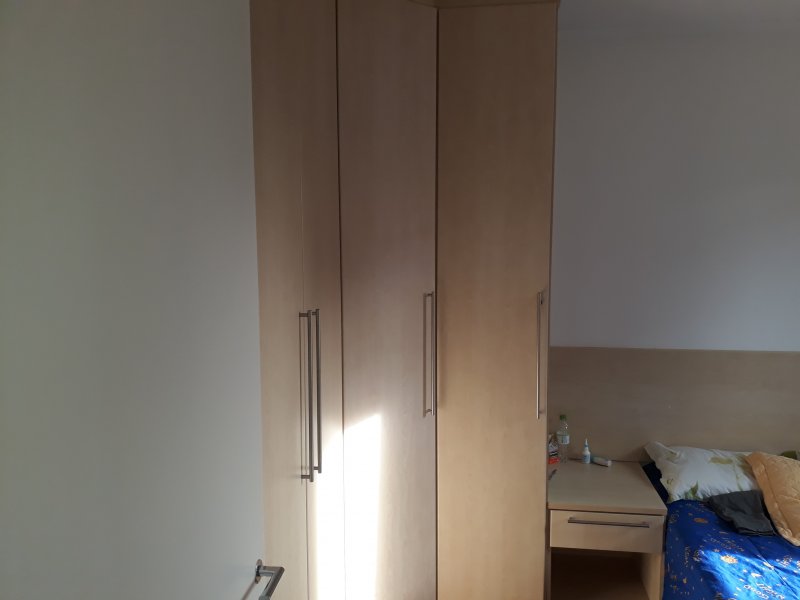 Apartamento à venda Jardim Carvalho com 58m² e 2 quartos por R$ 310.000 - 2128809842-20170616-091638.jpg