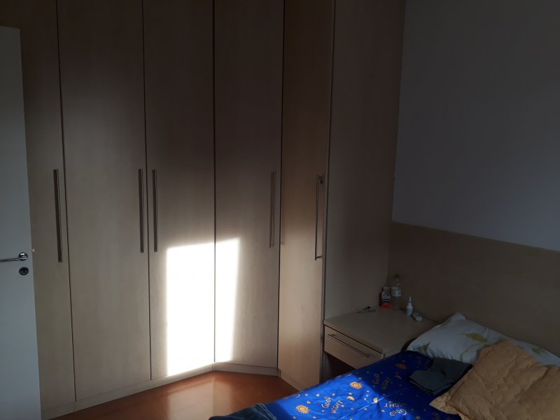Apartamento à venda Jardim Carvalho com 58m² e 2 quartos por R$ 310.000 - 241686115-20170616-091626.jpg