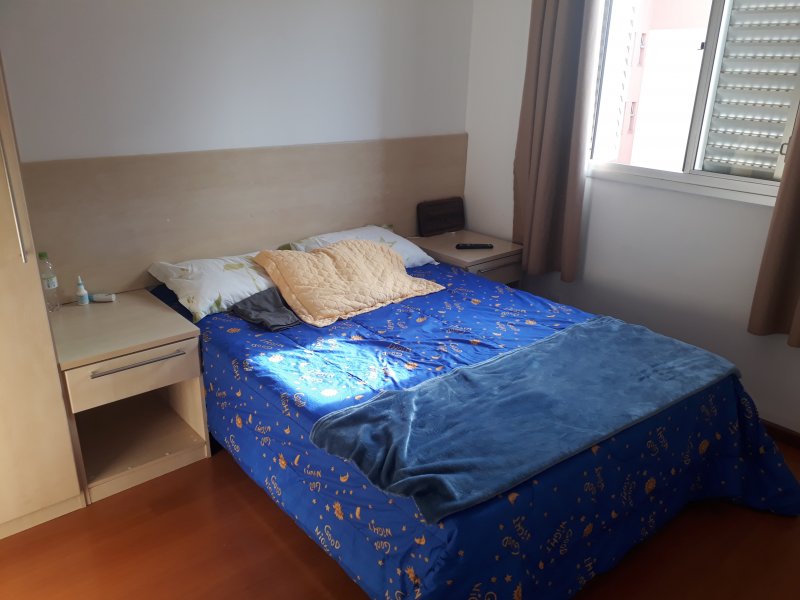Apartamento à venda Jardim Carvalho com 58m² e 2 quartos por R$ 310.000 - 356929120-20170616-091614.jpg