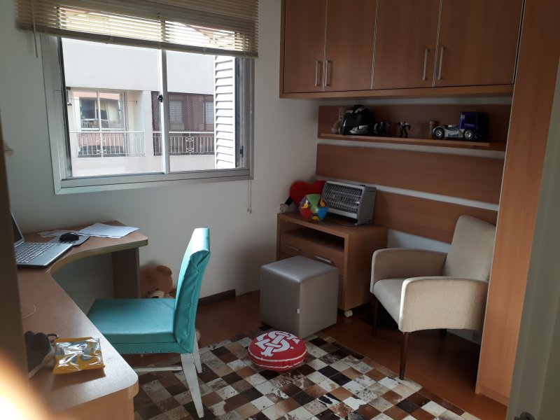Apartamento à venda Jardim Carvalho com 58m² e 2 quartos por R$ 310.000 - 72996905-20170616-093548.jpg