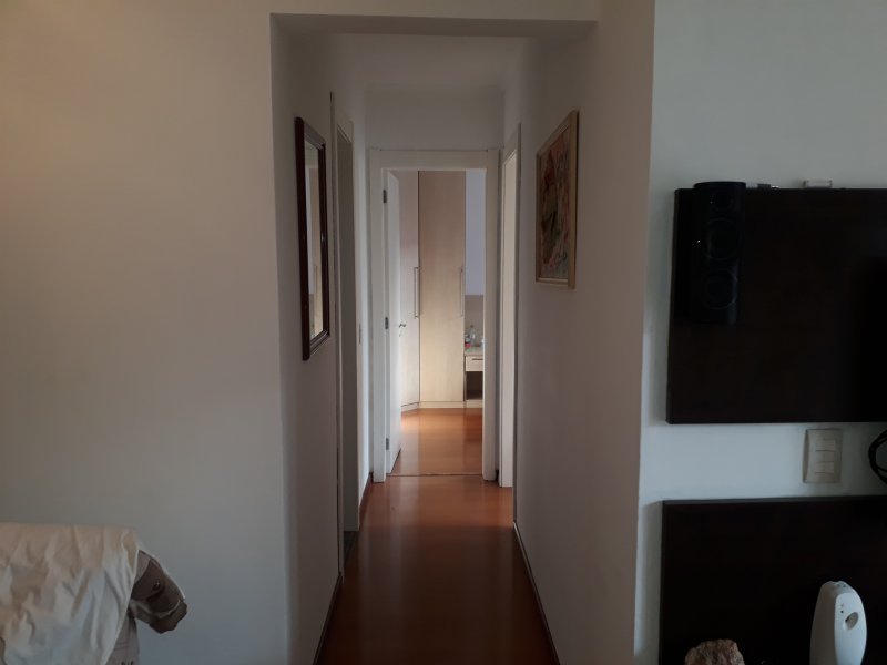 Apartamento à venda Jardim Carvalho com 58m² e 2 quartos por R$ 310.000 - 78554798-20170616-093435.jpg