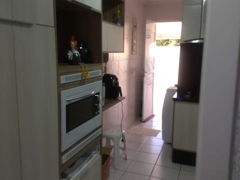 Apartamento à venda ponte são joão com 86m² e 3 quartos por R$ 420.000 - 1018995971-img-20210118-wa0029.jpg