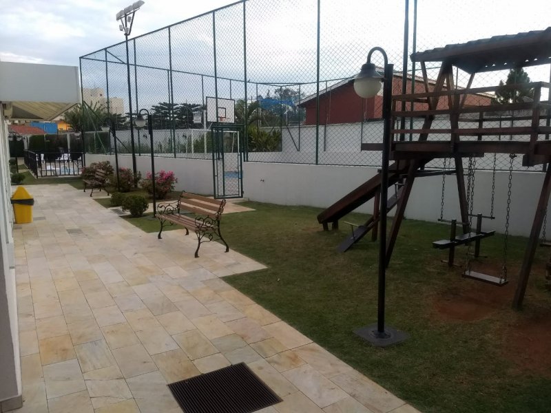 Apartamento à venda ponte são joão com 86m² e 3 quartos por R$ 420.000 - 1048585324-img-20210118-wa0023.jpg
