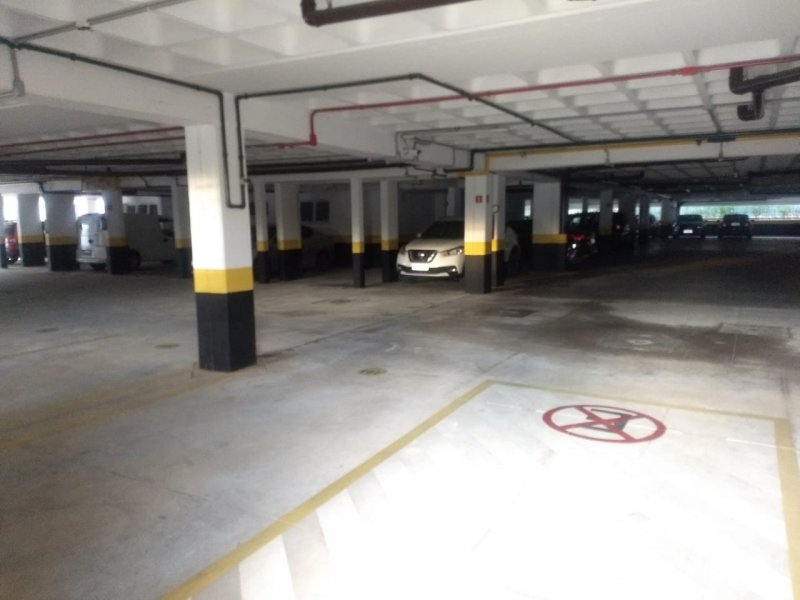 Apartamento à venda ponte são joão com 86m² e 3 quartos por R$ 420.000 - 1147898836-img-20210118-wa0025.jpg