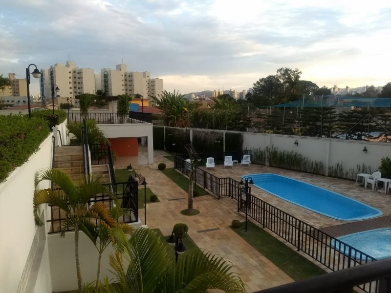 Apartamento à venda ponte são joão com 86m² e 3 quartos por R$ 420.000 - 1194232188-img-20210118-wa0039.jpg