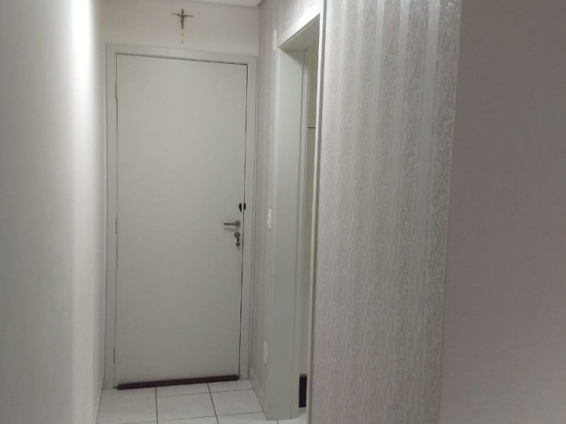Apartamento à venda ponte são joão com 86m² e 3 quartos por R$ 420.000 - 1250981661-img-20210118-wa0035.jpg