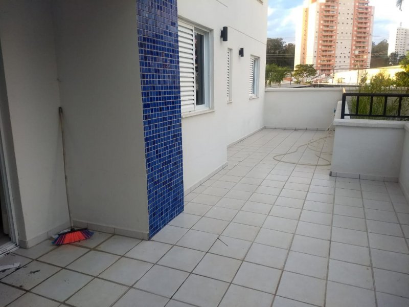 Apartamento à venda ponte são joão com 86m² e 3 quartos por R$ 420.000 - 1368960268-img-20210118-wa0044.jpg